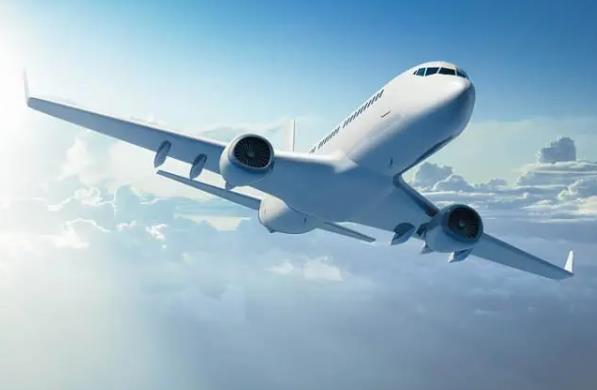 英國(guó)空運(yùn)貨代的重要性和優(yōu)勢(shì)有哪些？