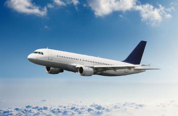 英國空運(yùn)價格成為了全球物流行業(yè)關(guān)注的焦點(diǎn)