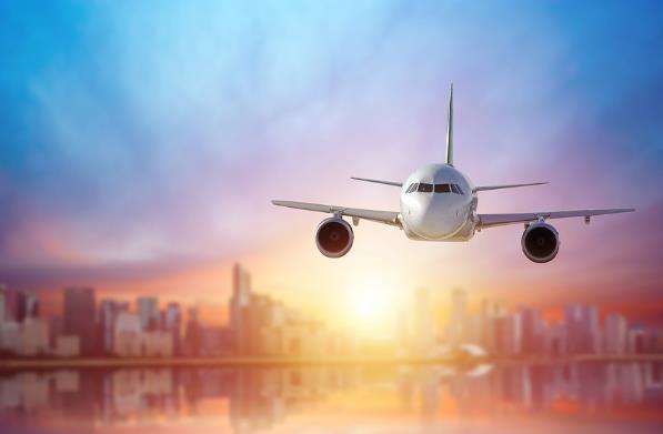 馬來西亞物流公司的運(yùn)營模式是怎樣的？