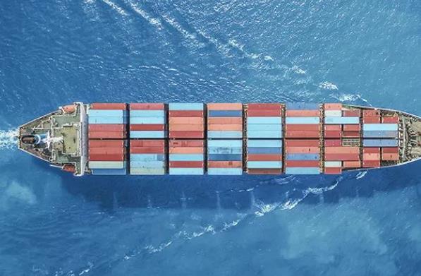 如何選擇經(jīng)驗豐富的菲律賓海運貨代？