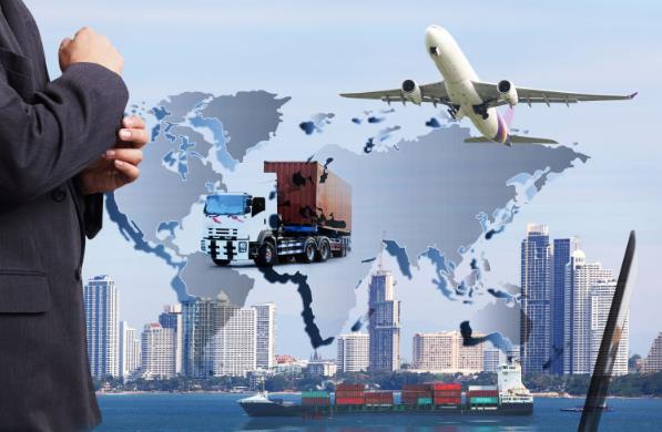 英國專線物流與其他物流運(yùn)輸方式之間的不同是什么？