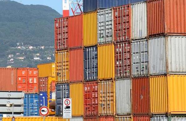 德國國際物流的優(yōu)勢有哪些？