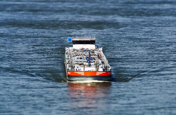 德國海運價格的構成因素是什么？