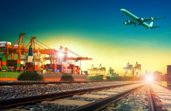 德國海運貨代物流的發(fā)展現(xiàn)狀和優(yōu)勢是什么？