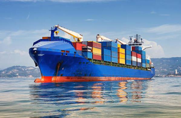 摩洛哥海運(yùn)業(yè)的未來之路是怎樣的？