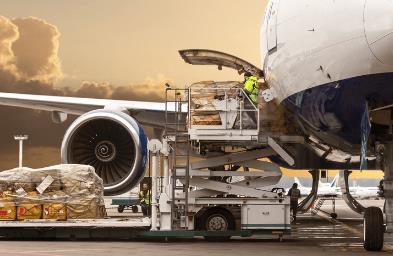 英國空運(yùn)公司：無畏挑戰(zhàn)、引領(lǐng)行業(yè)發(fā)展