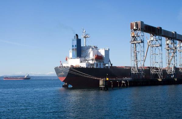 馬來西亞海運(yùn)貨代公司的獨(dú)特魅力和服務(wù)優(yōu)勢(shì)是什么？