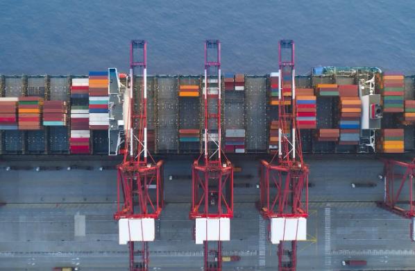 摩洛哥貨代行業(yè)的優(yōu)勢與挑戰(zhàn)有哪些？