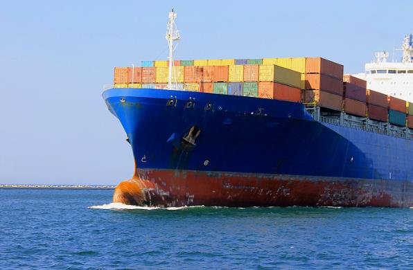 摩洛哥物流貨代其優(yōu)質(zhì)服務(wù)如何助力貿(mào)易暢通？