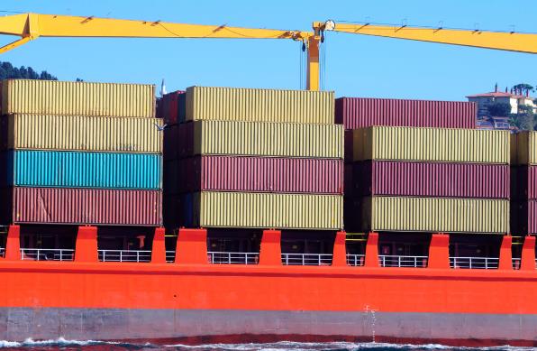 如何選擇合適的美國(guó)貨代？