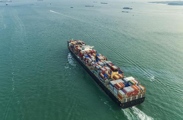 德國貨代物流的優(yōu)勢有哪些？