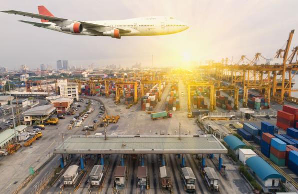 英國海運(yùn)貨代的作用、挑戰(zhàn)和前景如何？