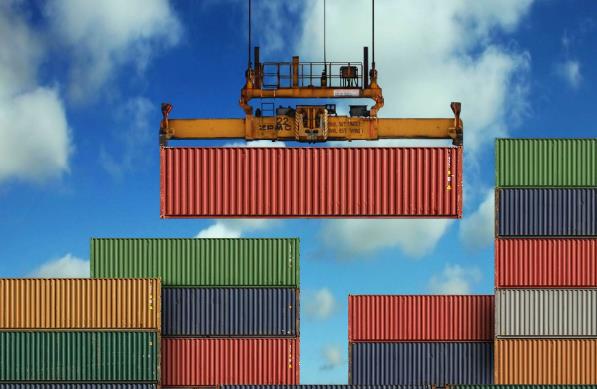 英國海運(yùn)貨代的獨(dú)特價(jià)值是什么？