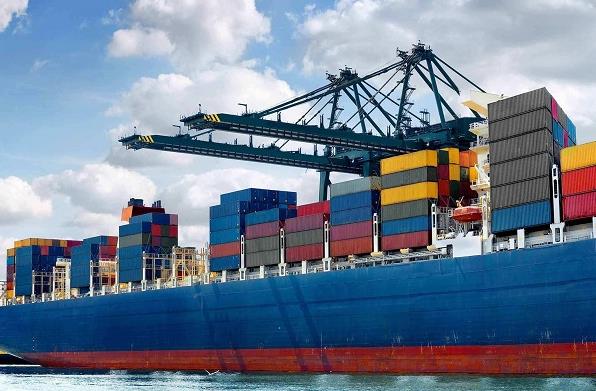 菲律賓海運的奇妙之處在哪？