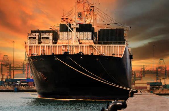 菲律賓海運物流的獨到特點是什么？