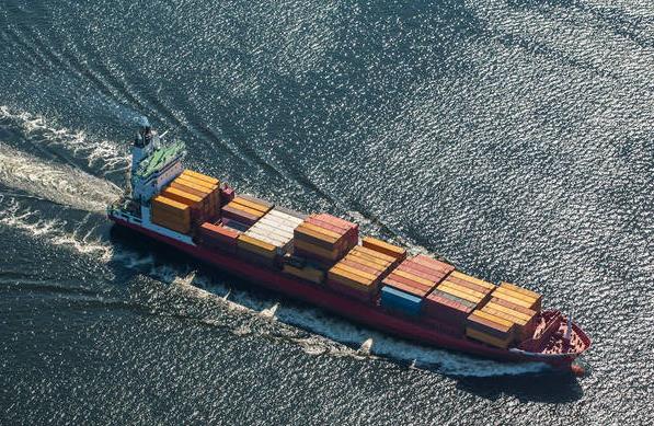 德國海運專線的優(yōu)勢和重要性有哪些？