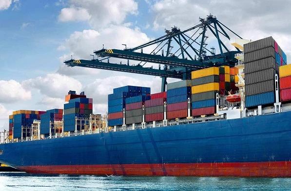 英國國際物流貨代的現(xiàn)狀與前景是怎樣的？