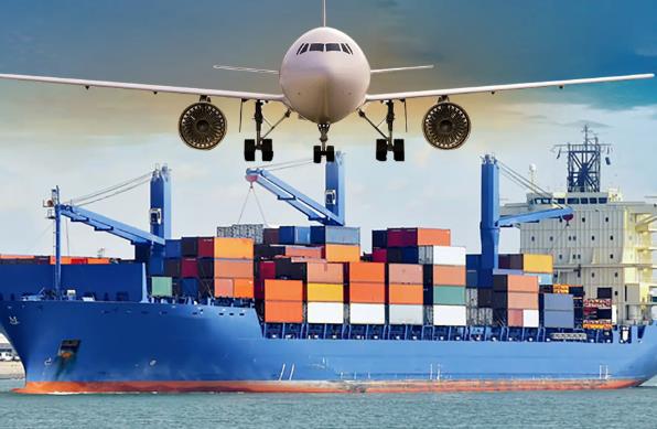 英國國際物流貨代的定義是什么？重要性有哪些？