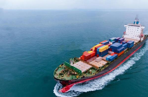 英國國際物流貨代的獨(dú)特價(jià)值是什么？