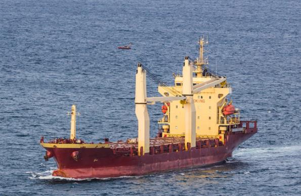 英國海運價格對企業(yè)和消費者的影響有哪些？