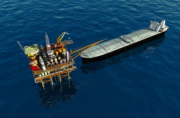 菲律賓國(guó)際物流的獨(dú)到之處在哪？