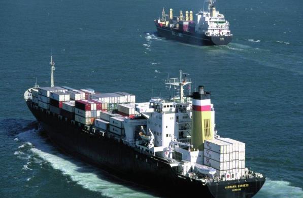 馬來西亞海運(yùn)物流如何促進(jìn)綠色變革與可持續(xù)發(fā)展？