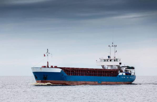 美國(guó)國(guó)際物流如何成為連接全球的快速通道？