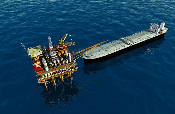 美國(guó)國(guó)際物流行業(yè)正面臨新的挑戰(zhàn)和機(jī)遇有哪些？