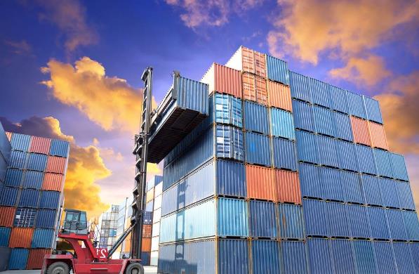 摩洛哥國際物流公司的重要性有哪些？