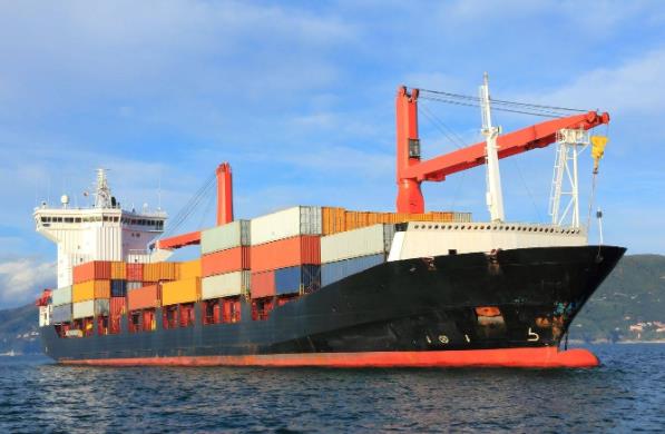 為何摩洛哥國際物流公司備受關注？