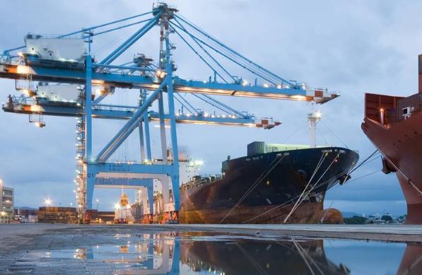 馬來西亞海運(yùn)價格的未來趨勢如何？