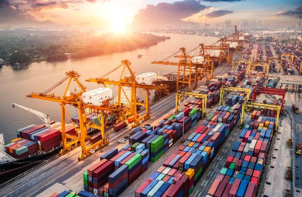 馬來西亞海運(yùn)價格的變化以及市場的趨勢是怎樣的？