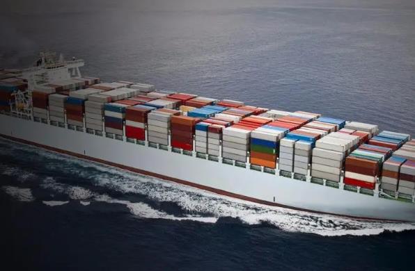 引發(fā)菲律賓海運(yùn)價(jià)格波動(dòng)的因素有哪些？