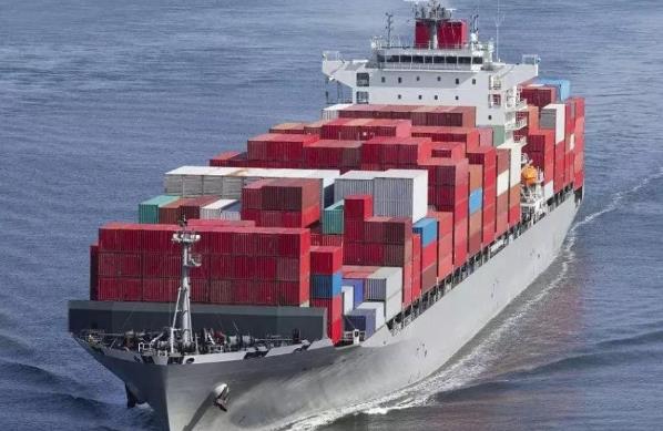 菲律賓國(guó)際海運(yùn)行業(yè)的現(xiàn)狀，并展望其未來(lái)之路