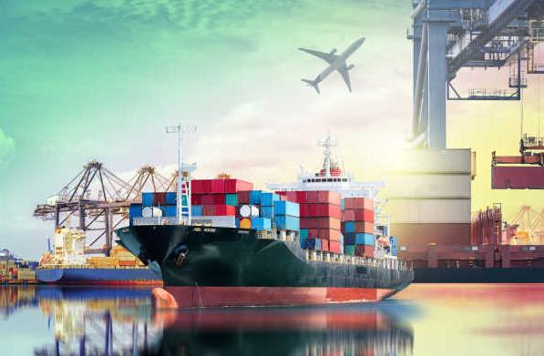 菲律賓海運(yùn)物流的潛力與挑戰(zhàn)是什么？