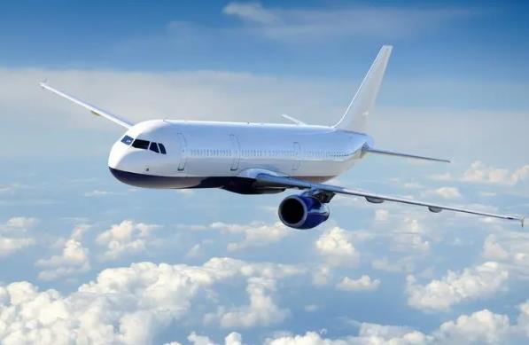 英國空運價格的差異化是怎樣的？