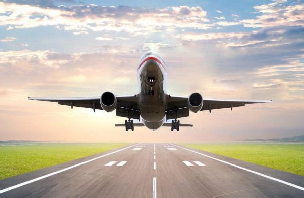 影響英國空運價格的因素有哪些？