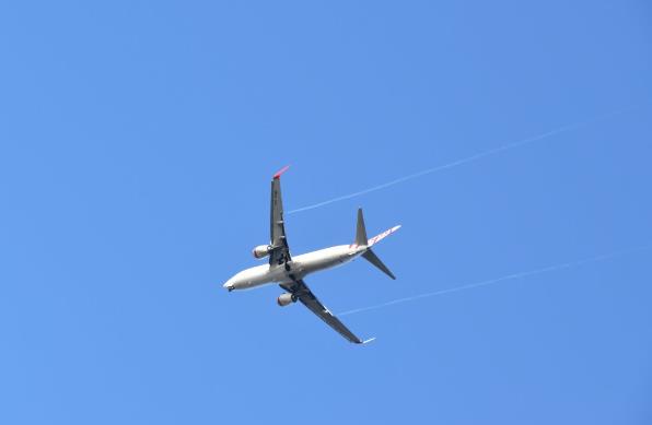 英國空運貨代的重要性以及如何選擇？