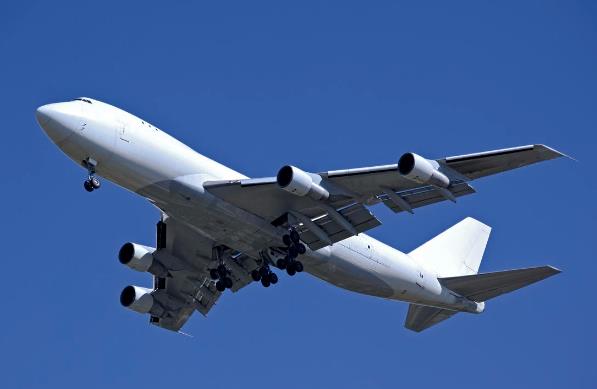 德國空運貨代的重要性是什么？