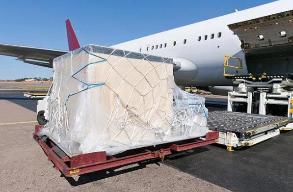 德國空運貨代可以提供哪些物流服務(wù)？