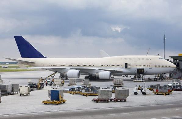 從三個(gè)方面探討馬來(lái)西亞空運(yùn)的重要性