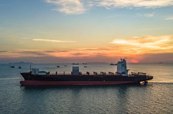 摩洛哥貨代業(yè)的發(fā)展現(xiàn)狀和潛力如何？