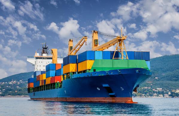 摩洛哥貨代的優(yōu)勢及作用是什么？