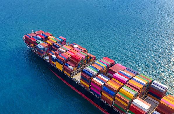 美國(guó)貨代物流引領(lǐng)全球新風(fēng)潮的原因？