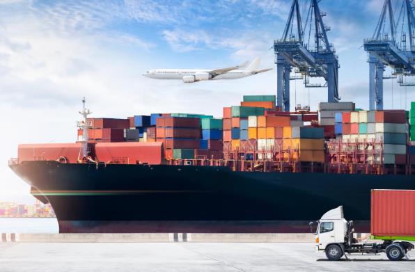 美國(guó)海運(yùn)物流的現(xiàn)狀和未來(lái)趨勢(shì)如何？