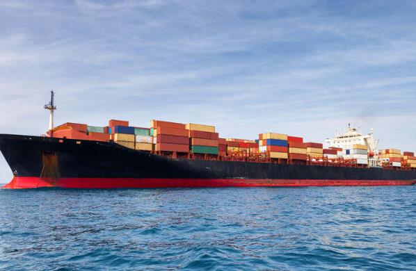 德國物流貨代的重要性有哪些？