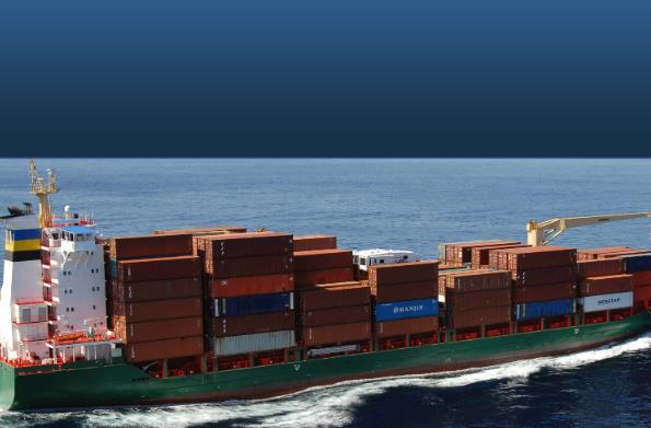 德國國際物流專線有哪些優(yōu)勢？