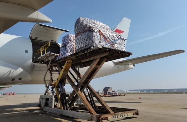 菲律賓空運物流的優(yōu)勢有哪些？