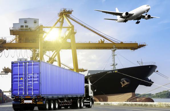 菲律賓空運貨代的優(yōu)勢和發(fā)展趨勢如何？