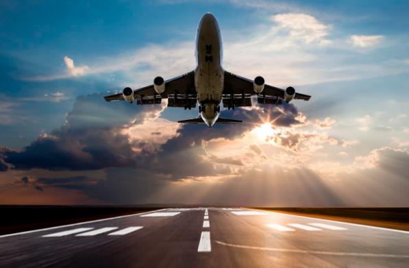 菲律賓空運貨代將繼續(xù)為全球貿(mào)易做出貢獻